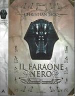 Il faraone nero