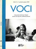 Voci