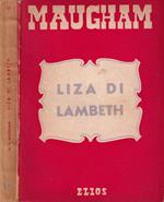 Liza di Lambeth