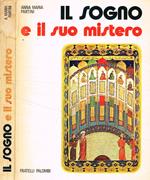 Il sogno e il suo mistero