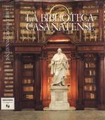 La Biblioteca Casanatense