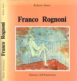 Franco Rognoni