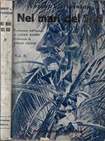 Nei mari del sud Vol. II
