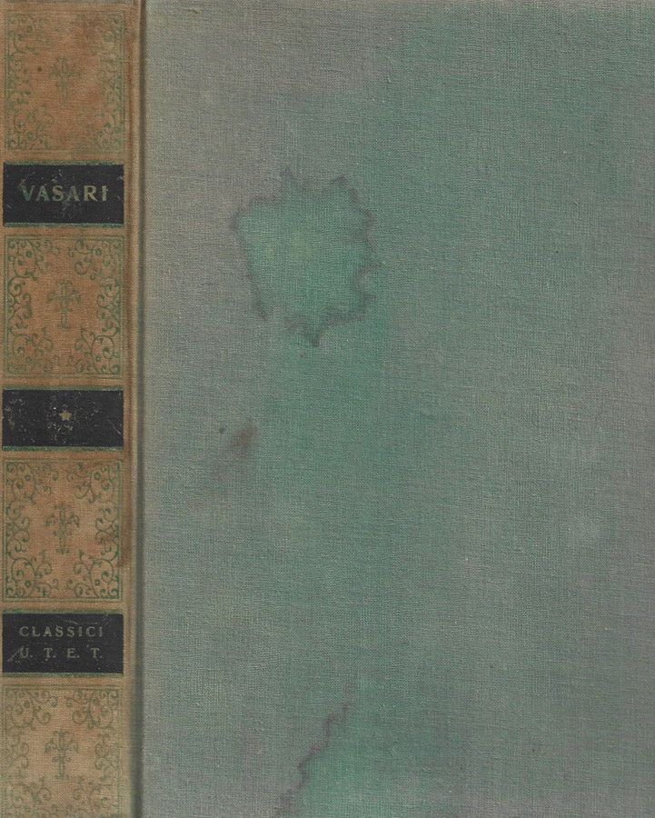 Biblioteca di Babele