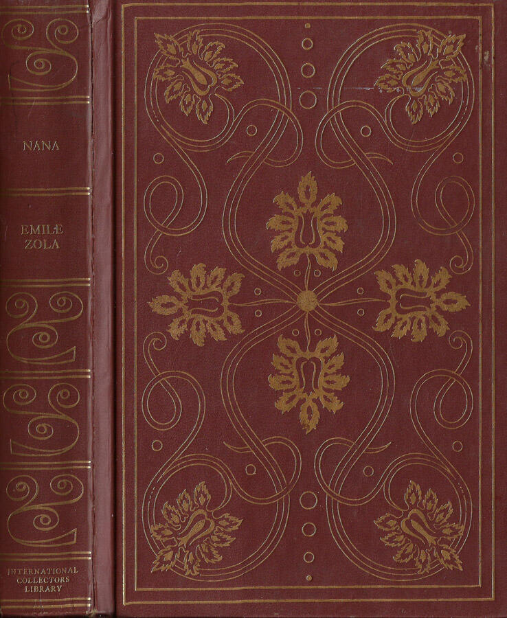 Biblioteca di Babele