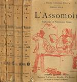 L' assomoir 4voll