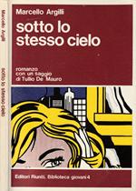 Sotto lo stesso cielo