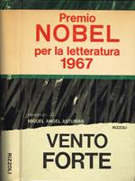 Vento forte