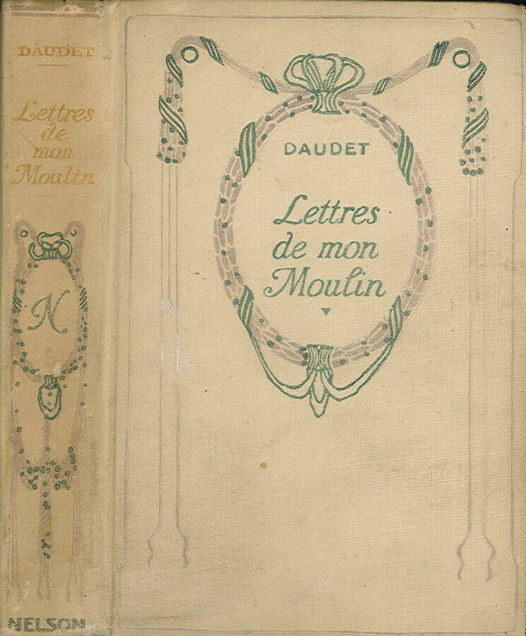 Biblioteca di Babele