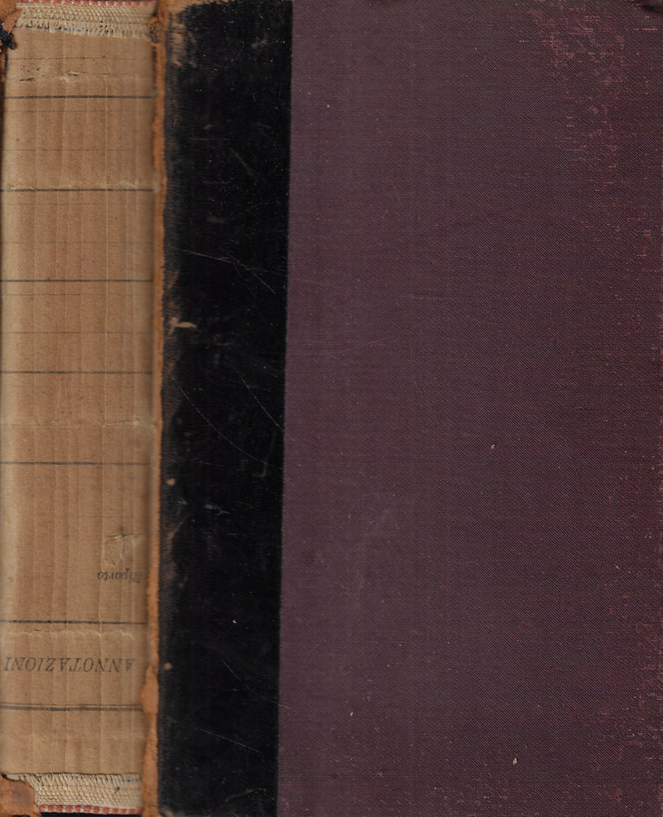 Biblioteca di Babele