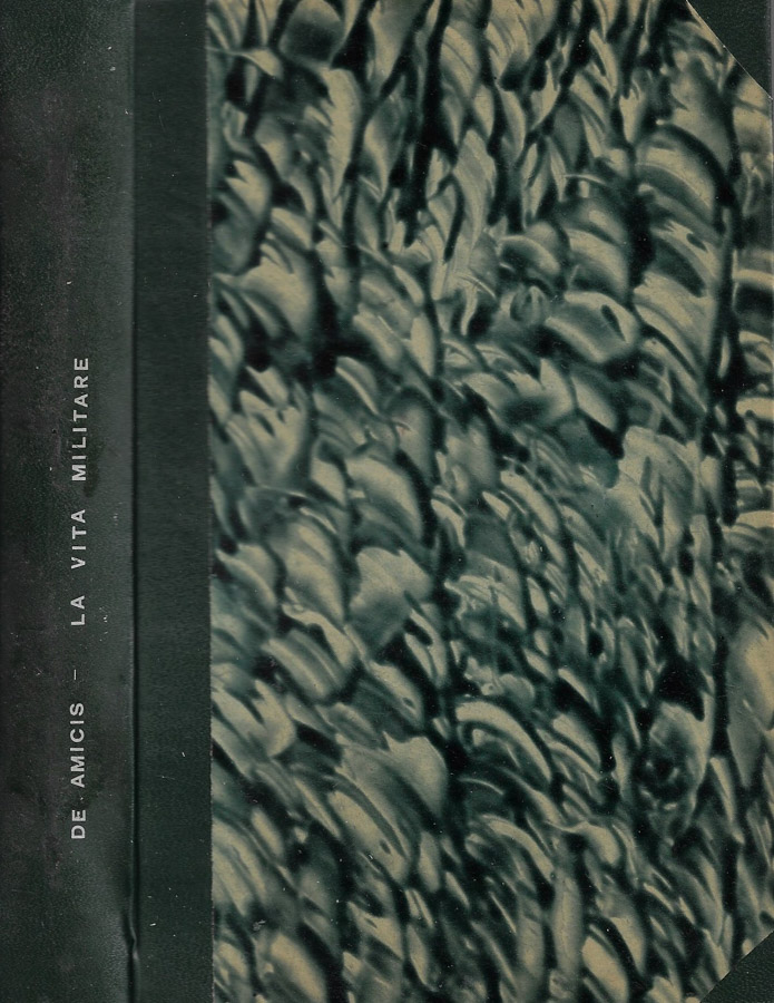 Biblioteca di Babele