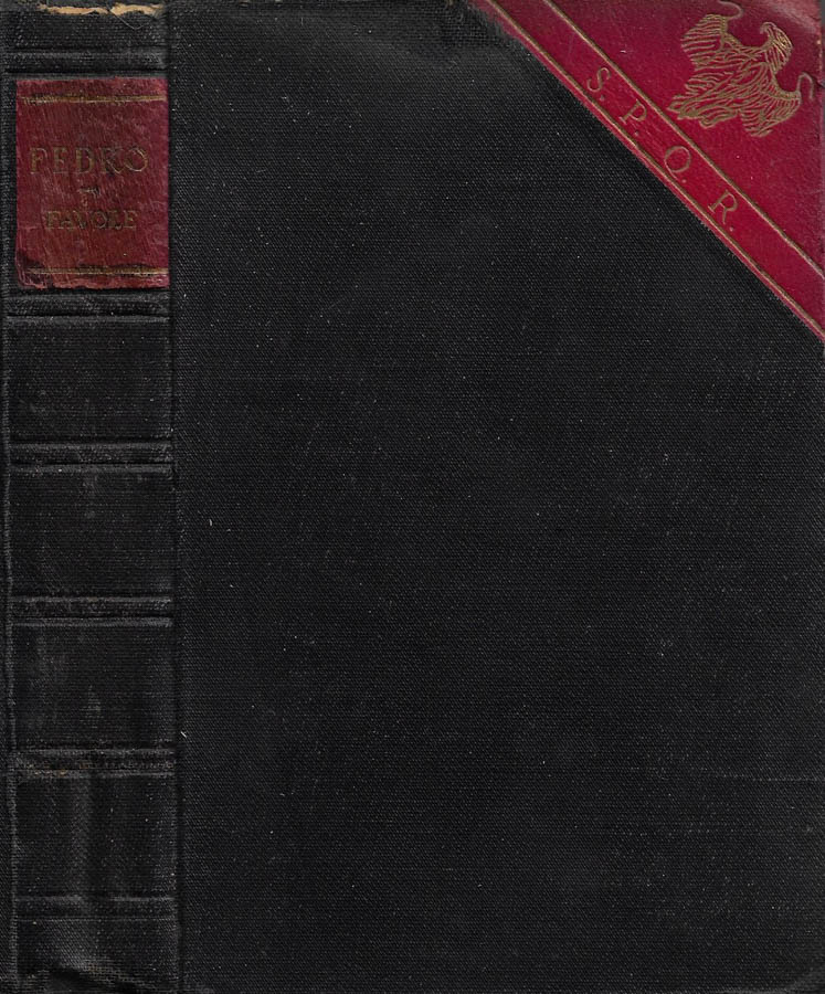 Biblioteca di Babele