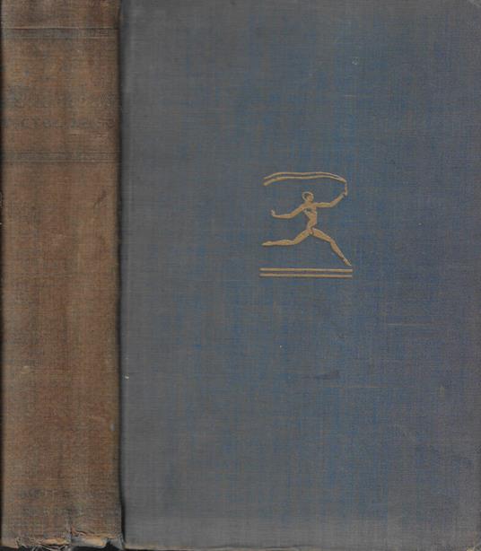 Les miserables - Victor Hugo - copertina