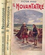 Il novantatre 2voll