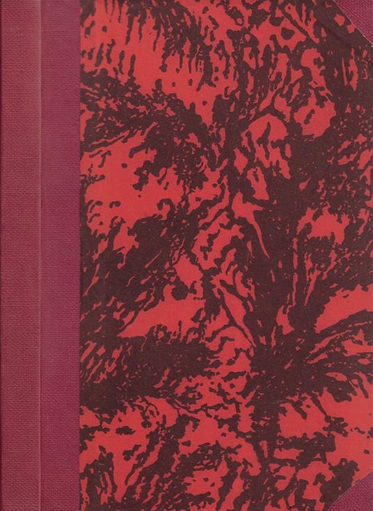 Capitani Coraggiosi - Rudyard Kipling - copertina