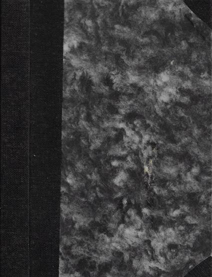 Primo e Secondo Libro della Jungla - Rudyard Kipling - copertina