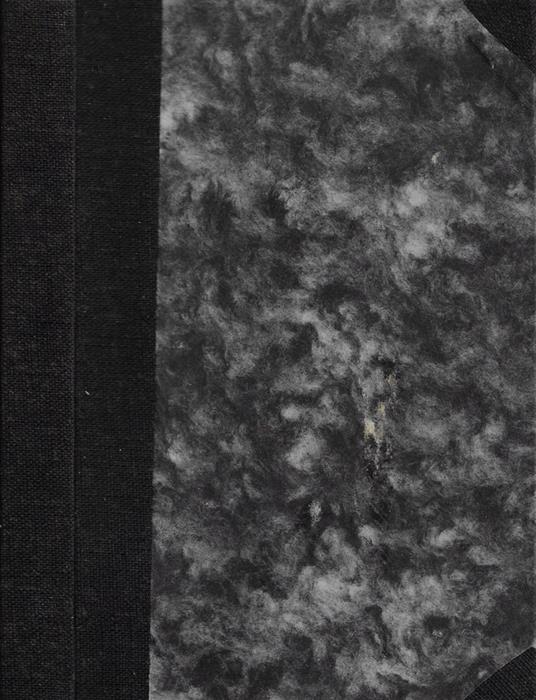 Primo e Secondo Libro della Jungla - Rudyard Kipling - copertina