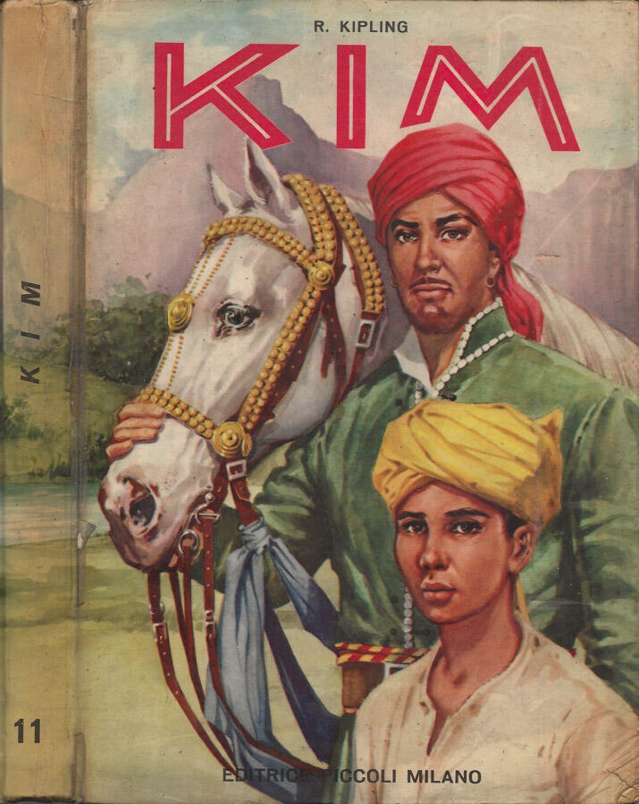 Biblioteca di Babele