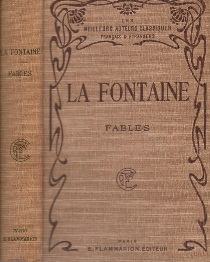 Biblioteca di Babele