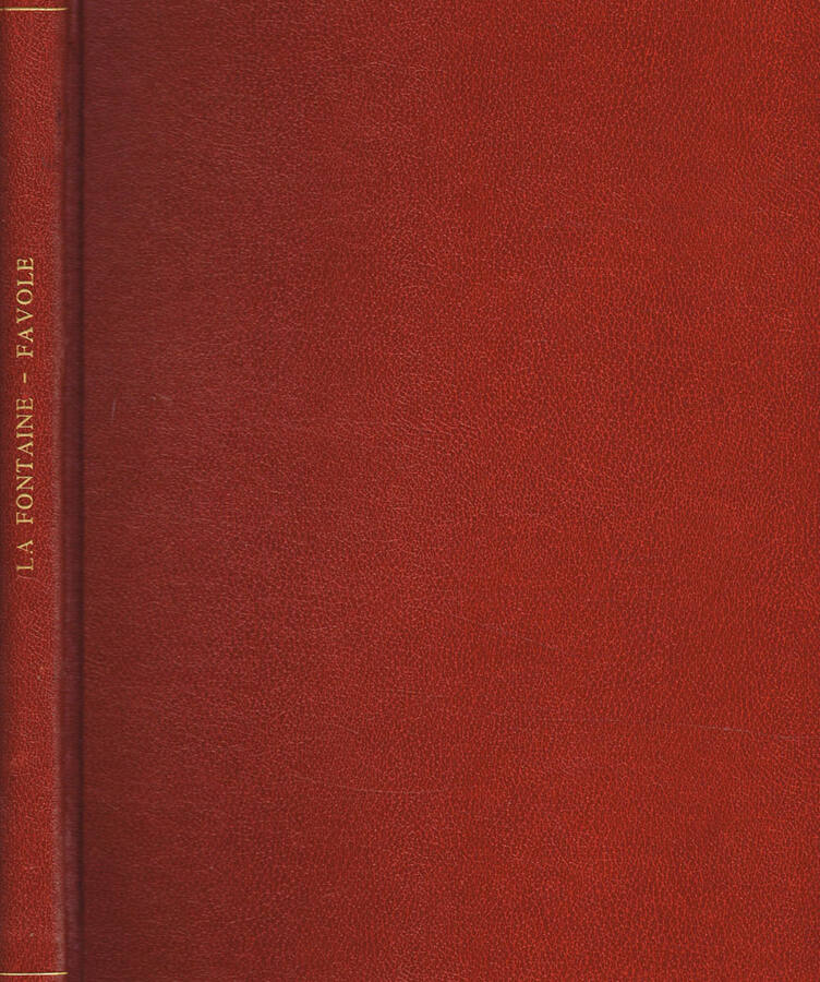 Biblioteca di Babele