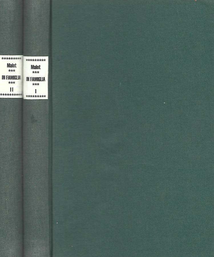 Biblioteca di Babele