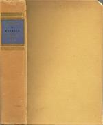 Le novelle