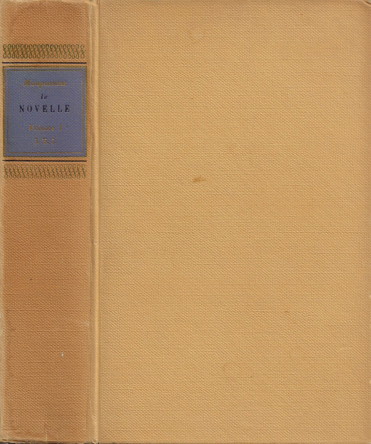 Biblioteca di Babele