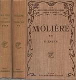 Theatre