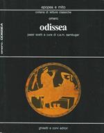 Odissea