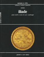 Iliade