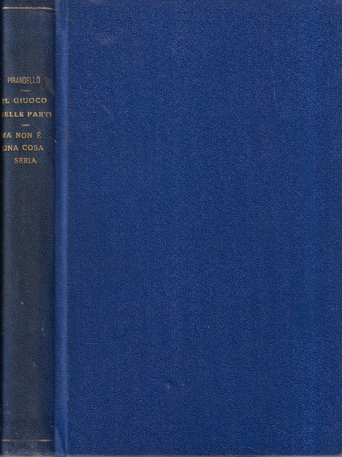 Biblioteca di Babele