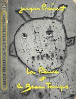La pluie et le beau temps