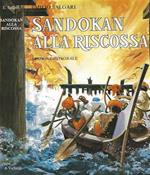 Sandokan alla riscossa