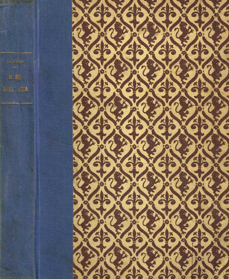 Biblioteca di Babele