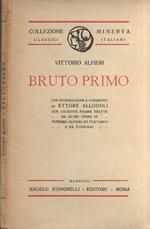 Bruto Primo