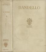 Le Novelle. Vol. I