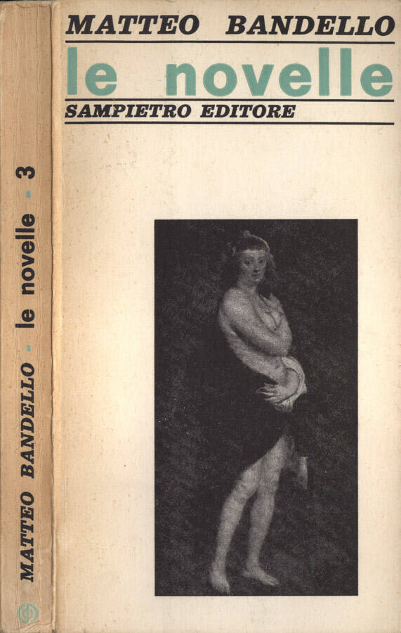 Biblioteca di Babele