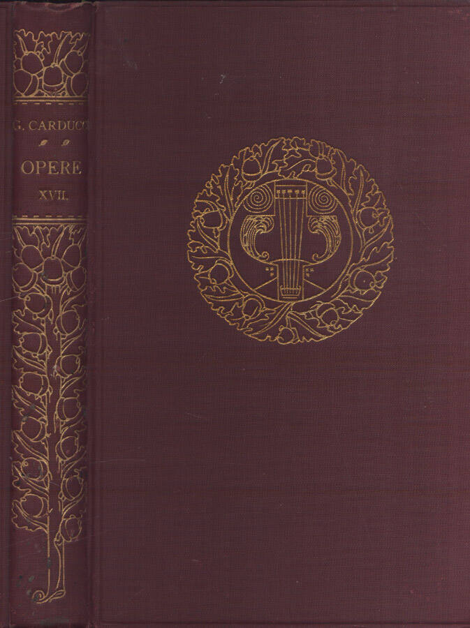 Biblioteca di Babele