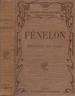 Education des filles