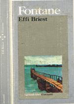 Effi Briest