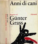 Anni di cani