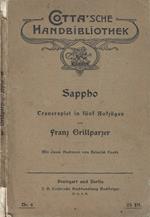 Sappho