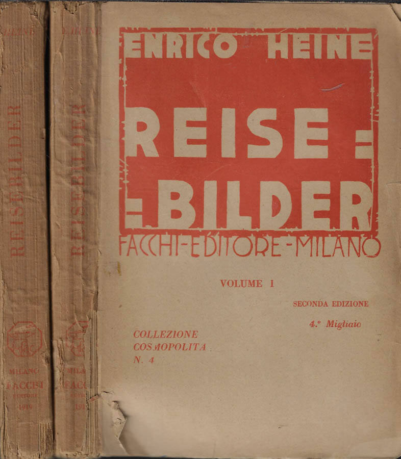 Biblioteca di Babele