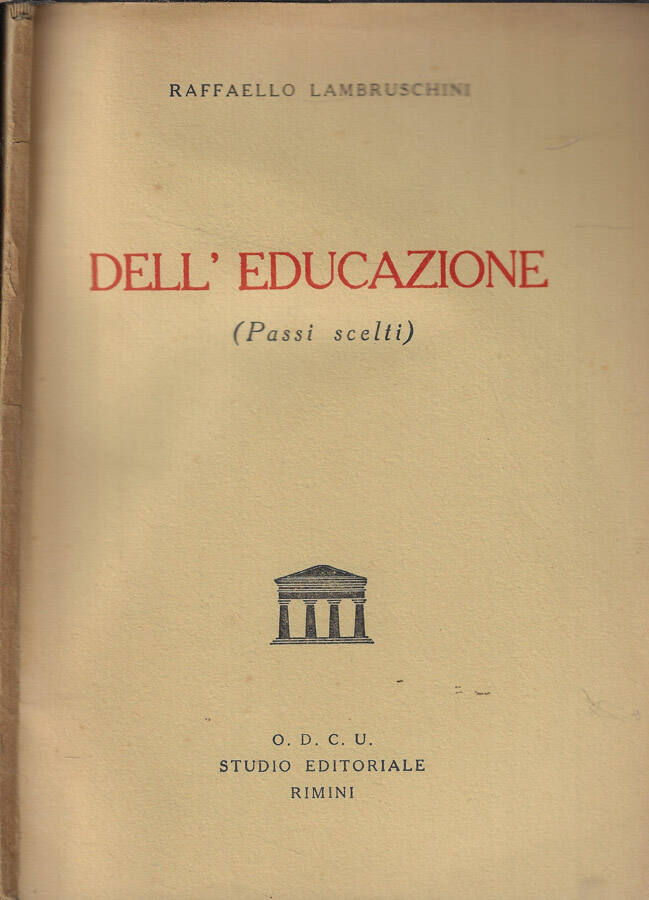 Biblioteca di Babele
