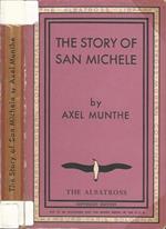 The story of San Michele