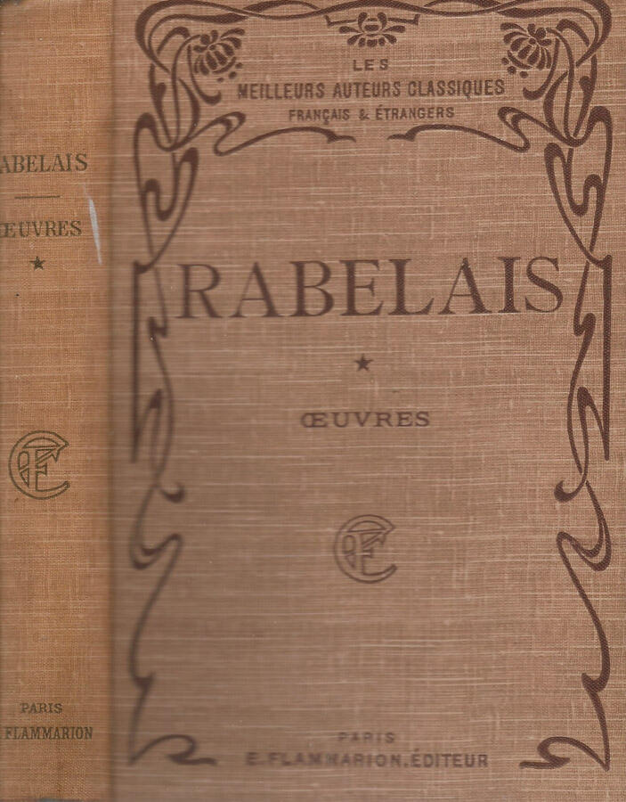 Biblioteca di Babele