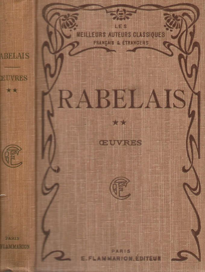 Biblioteca di Babele