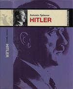 Hitler