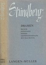 Dramen