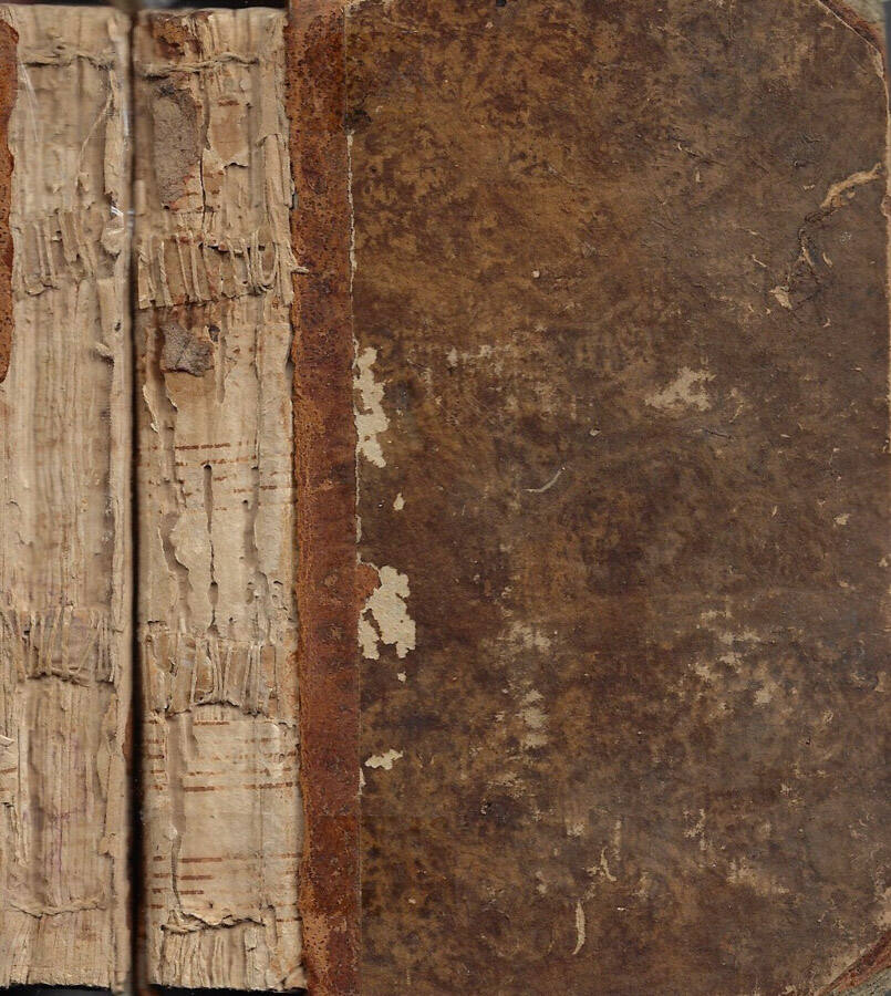 Biblioteca di Babele